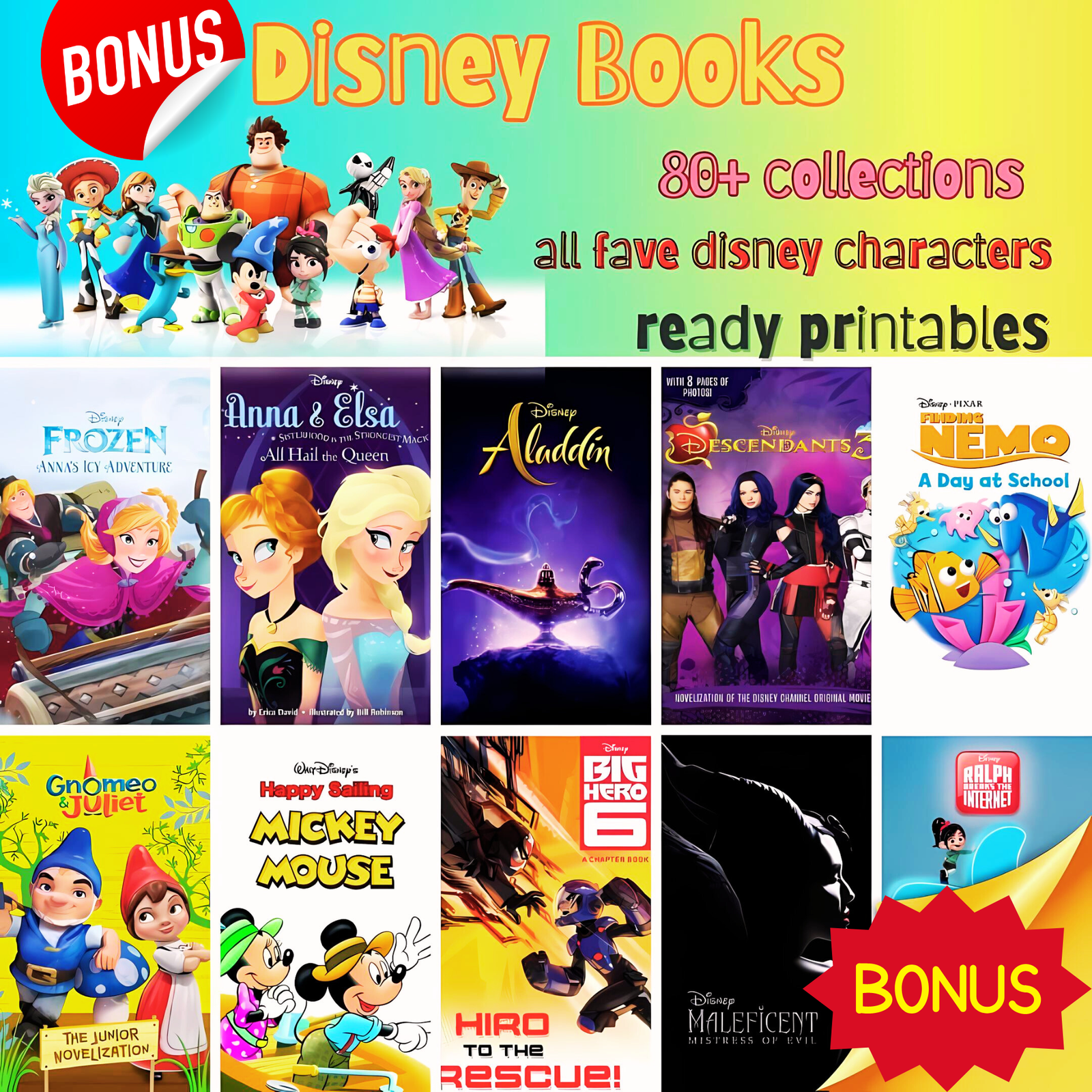 Unlock Fun Learning with Our Kindergarten Activities & Learning Bundle! - Image 7